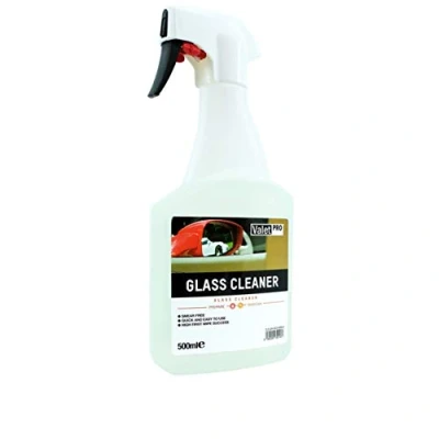 Image of Valet Pro Glass Cleaner 500 ml