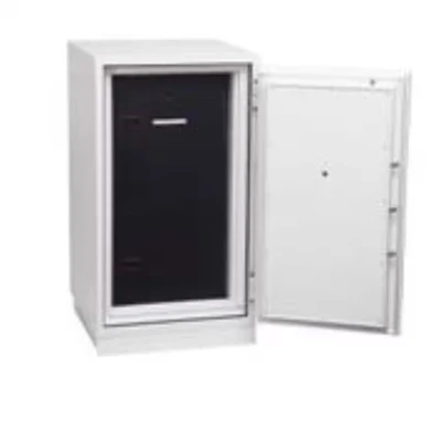 Image of Phoenix Data Commander DS4621K Size 1 Safe with Key Lock