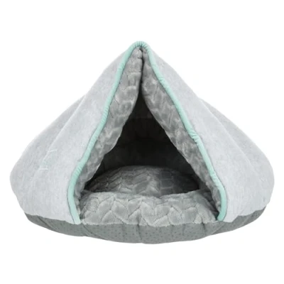 Image of TRIXIE 38254 Junior Cave, 786 g, Grey