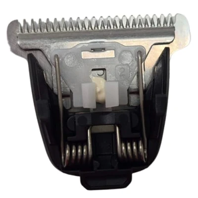 Image of Blade Block, Knife, Blade, Hair Trimmer, Shaving Head, Clipper Cutting Unit for Trimmer Compatible with Philips Multigroom CP0839 MG37.. MG57.. MG59.. MG77.. Series 3000, 5000, 7000