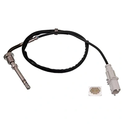 Image of 0069502946, 069502946, 69502946 Sensors FEBI BILSTEIN 49603 IVECO: DAILY 4 Kasten/Kombi