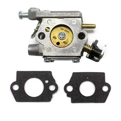 Image of AISEN Carburettor for Ryobi RCS3535CA Ruixing Code H142A or H142R Chainsaw