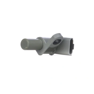 Image of LR004249, LR016847 Sensors FEBI BILSTEIN 31240 FORD: FOCUS 2, 3, FIESTA 6, PEUGEOT: RCZ Coupe, 207 CC, Hatchback, CITROËN: Xantia Hatchback