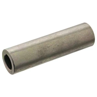 Image of 2V5899545C Bush, driver cab suspension FEBI BILSTEIN 49869