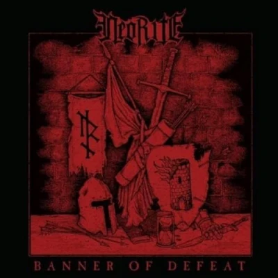 Image of Banner Of Defeat