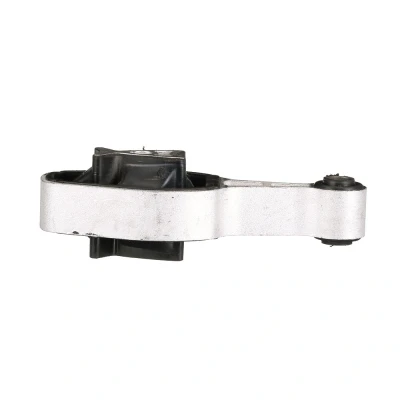 Image of 9688824180 Engine mount GATES ETM1438 silver PEUGEOT: 2008 Estate, 208 I Hatchback, 308 II CITROËN: C4 Cactus, DS3 C3
