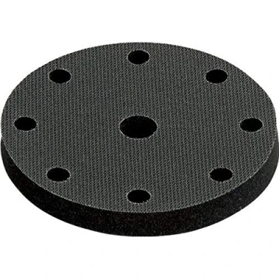Image of Festool Interface Pad IP STF D120/8 J