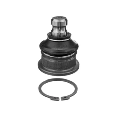 Image of Ball Joint Lower Left Hand or Right Fits: Renault Clio 2012