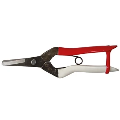Image of OkaHisashi onion scissors NO.306 (japan import)