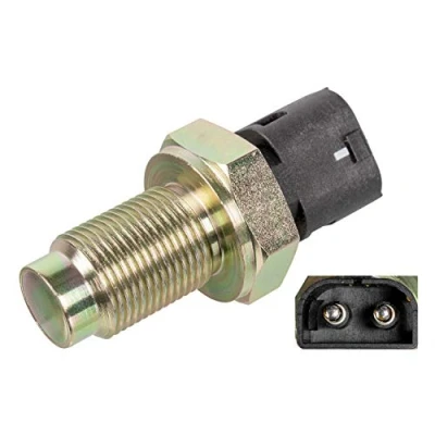 Image of 1613307 Impulse Sensor FEBI BILSTEIN 106515 without seal ring