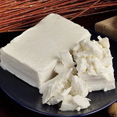 Image of Butter Buffalo (1 Kg) Offer 3 Kg