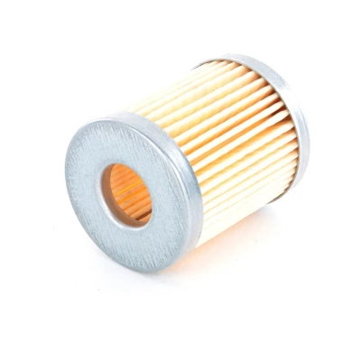 Image of 71753999 Fuel Filter FEBI BILSTEIN 39221 Insert FIAT: Punto II Hatchback, Panda ALFA ROMEO: MiTo, LANCIA: DELTA 3