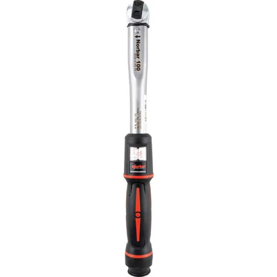 Image of Norbar NOR15015 Torque Wrenches