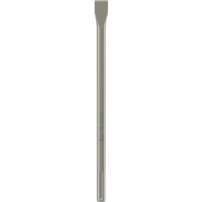Image of Bosch 2608690125 SDS Max Flat Chisel