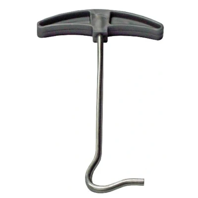 Image of Peg Extractor