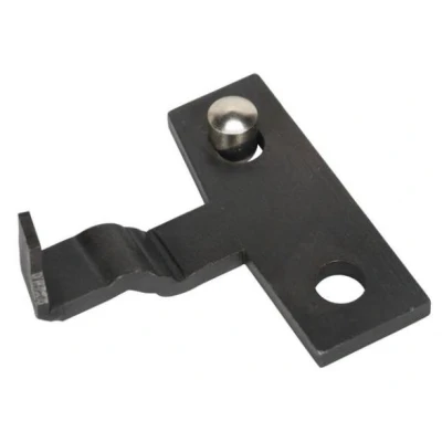 Image of 303 1550 Retaining Tool, crankshaft SEALEY VSE5860