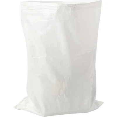 Image of Avon 18&quot; x 24&quot; Woven Polypropylene Bags, Pack of 100