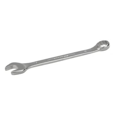 Image of 10x Bahco 111M 21 21mm Combination Spanner