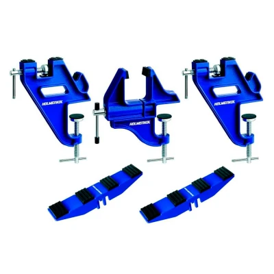 Image of Holmenkol All in One 2.0 Maintenance Product