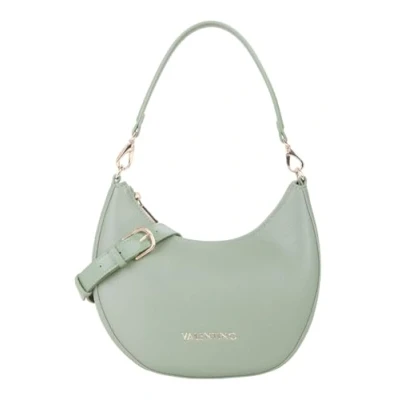 Image of VALENTINO Women Alexia Handbag, Giada, Talla UNICA