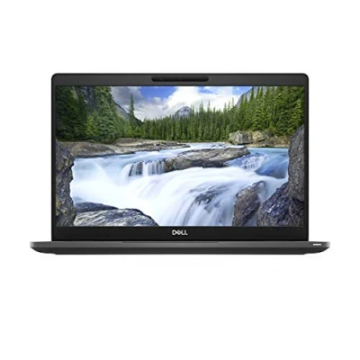 Image of DELL LATITUDE 5300 LAPTOP CORE I5 8265u 8GB 250GB SSD 13.3 inches FHD (Renewed)