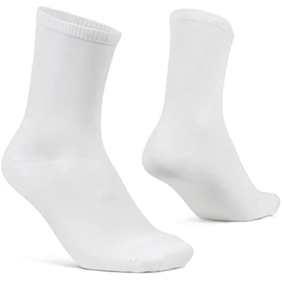 Image of GripGrab Lightweight Airflow Summer Cycling Socks Thin Breathable Coolmax Performance Bike Sock 10 Colours 2 Lengths