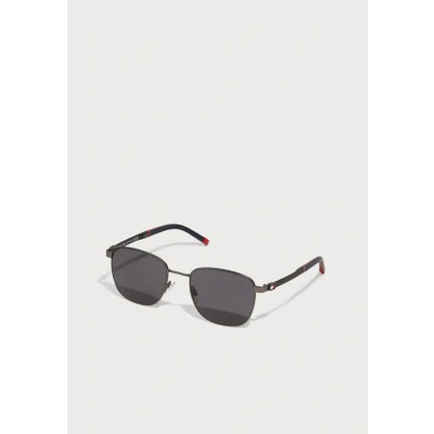 Image of Sunglasses Tommy hilfiger Th 2138/s col. 5uv/ir