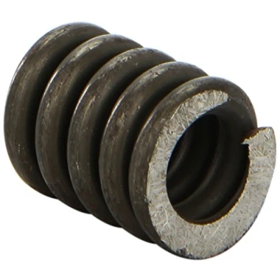Image of 9151024580 Spring, silencer HJS 83 21 6755
