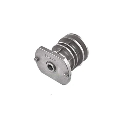 Image of perfektGarten Blade holder Ø22.2 ride on mower compatible with Castel Garden 22465607/0 484TR 22.2