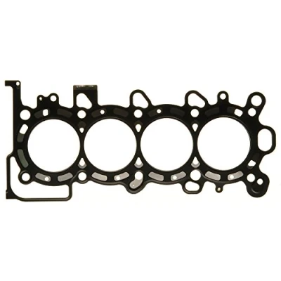Image of 12251PZAA01 Head Gasket AJUSA 10169300 MULTILAYER STEEL