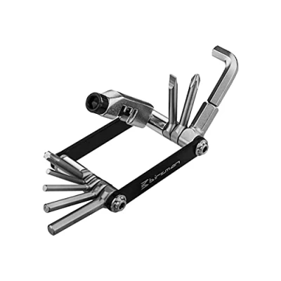 Image of Birzman Feexman E Version 10 Multi Tool