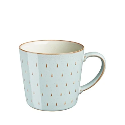 Image of Denby Pavilion Cascade Mug