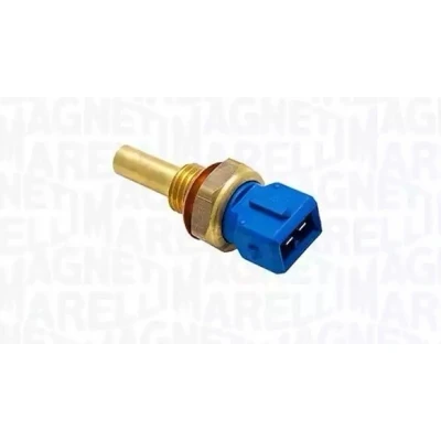 Image of 30523666, 90018835, 90080939, 90410192, 90410792 Sender Unit, coolant temperature MAGNETI MARELLI 171916011040 ALFA ROMEO: GTV, OPEL: Monza A