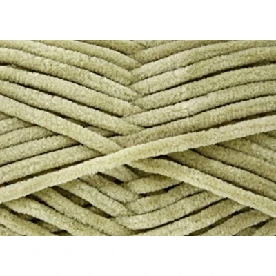 Image of King Cole Yummy Chunky Supersoft Knitting Yarn 100g (Teddy 3404)
