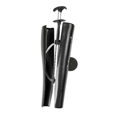 Image of Dublin Boot Tree, Black