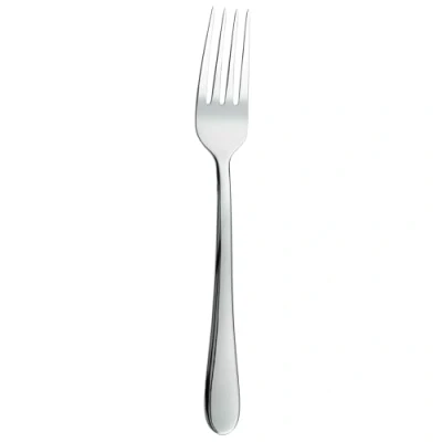 Image of Grunwerg Windsor Table Fork