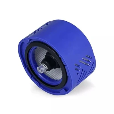 Image of CANN 96674101 Replacement for Post HEPA Motor Filter Dyson Vacuum Cleaner SV05 SV06 SV09