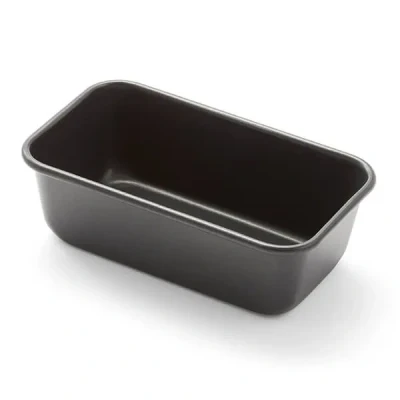 Image of Stellar Eclipse 3lb Loaf Tin