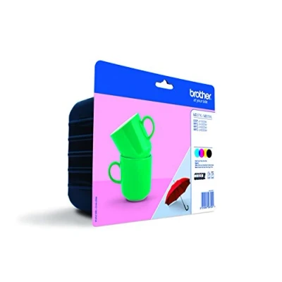 Image of Brother Ink Cartridge for MFCJ4420