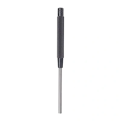 Image of Starrett Extended Length Drive Pin Punches