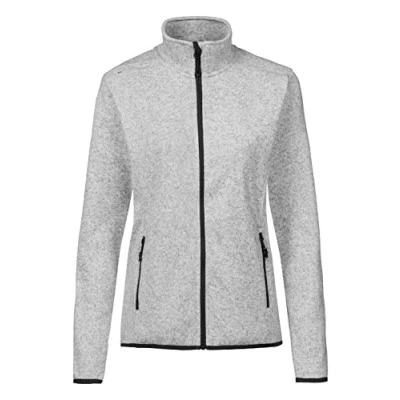 Image of WHISTLER Maleo Jacket Pearl Grey 38