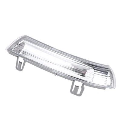 Image of Right Wing Mirror Indicator Light LED Bulb, Side Turn Signal for V W M K5 Go lf PAS SAT JET TA