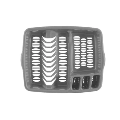 Image of Dish Drainer