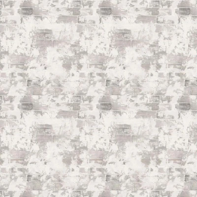 Image of Galerie Wallpaper Rustic Brick G67990