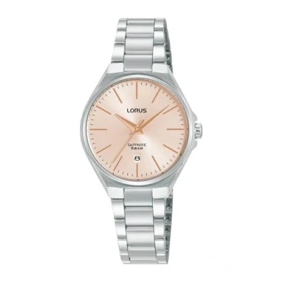 Image of Lorus Casual Watch RJ269BX9