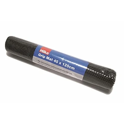 Image of Hilka 77125045 45 x 125 cm Grip Mat