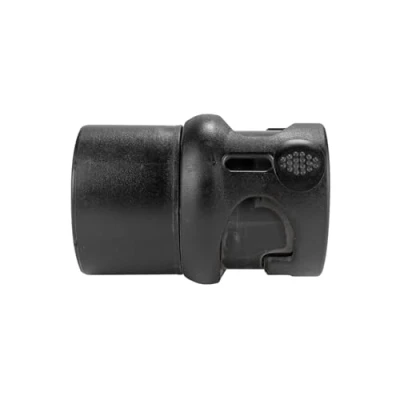 Image of Makita P 70384 Dust Extraction Cuff