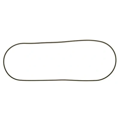 Image of 5111730170 Rocker Cover Gasket AJUSA 11007900