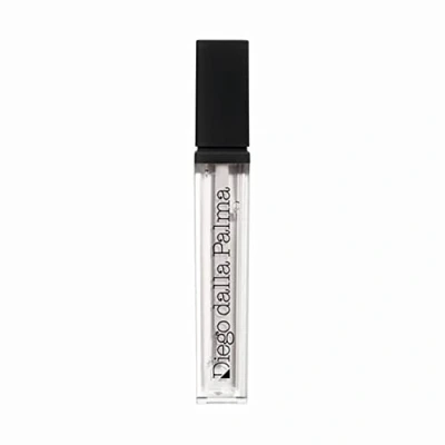 Image of Diego Dalla Palma Push Up Gloss Volume Effect 50 Transparent For Women 0.3 oz Lip