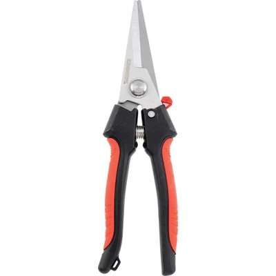 Image of Kennedy 8&quot;/203mm Straight Multi Purpose Cutters